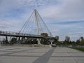 2005-10-24 15.02.20